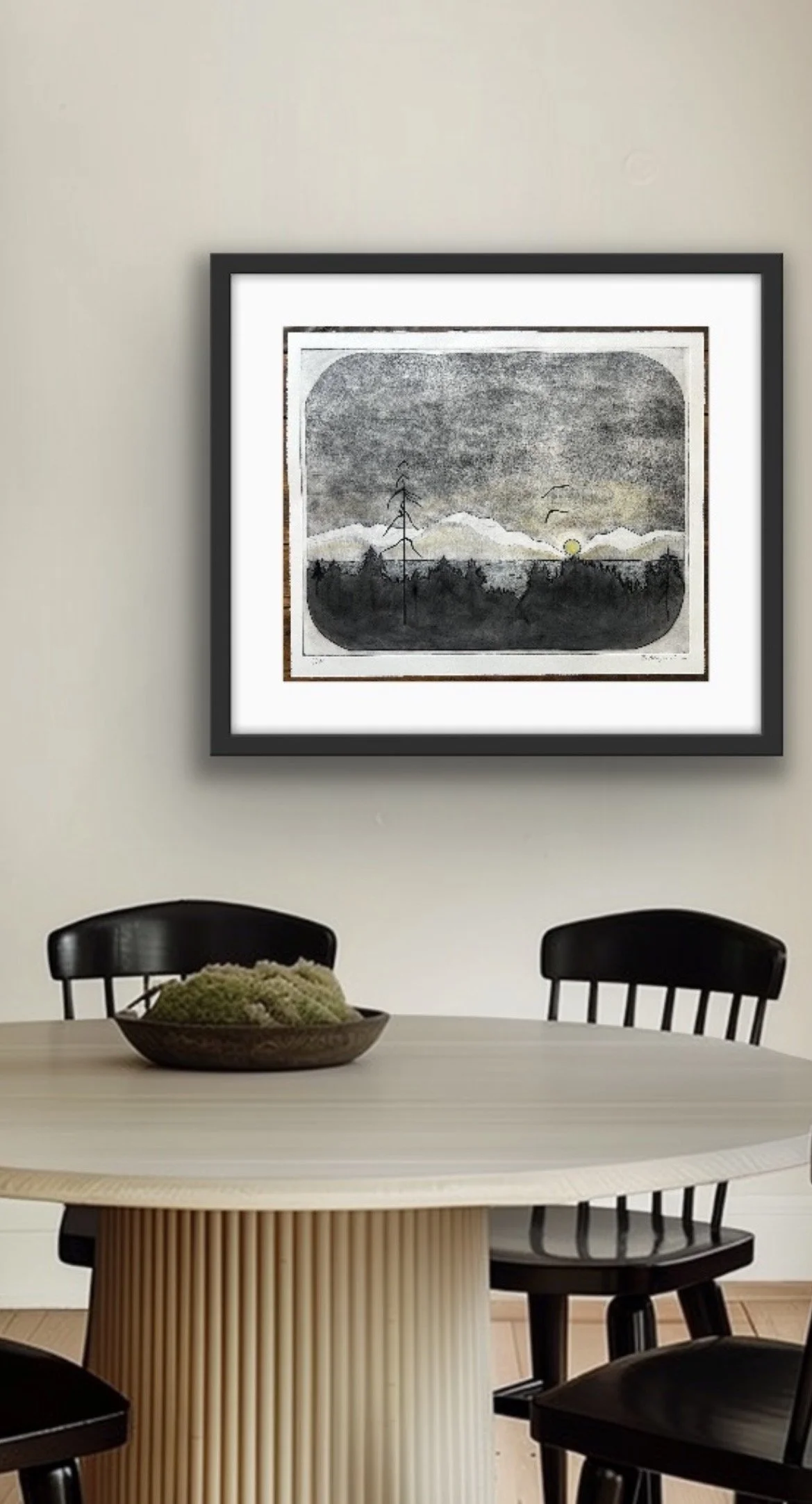 Treeline hanging.jpg