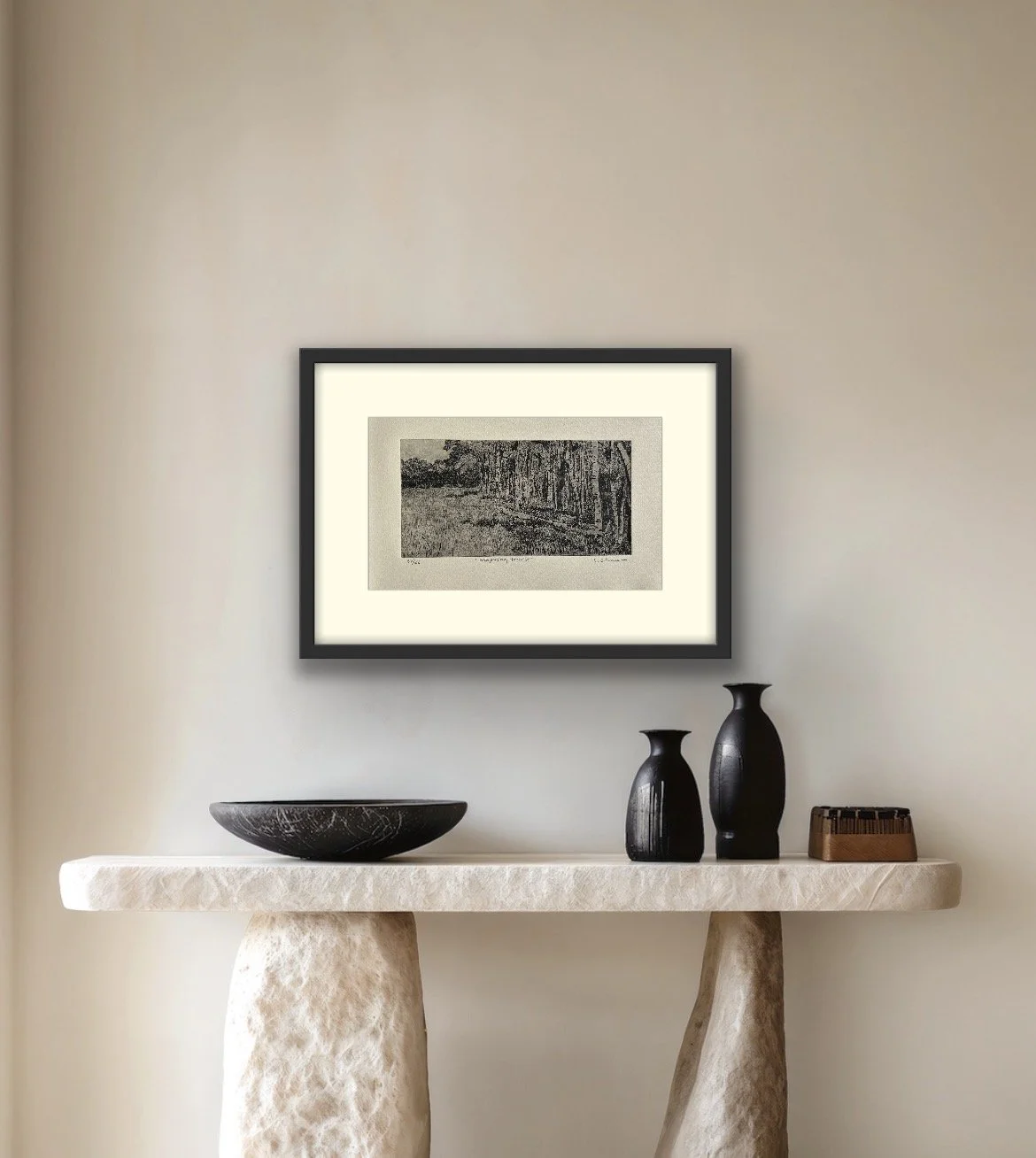 Whispering Woods hanging.jpg