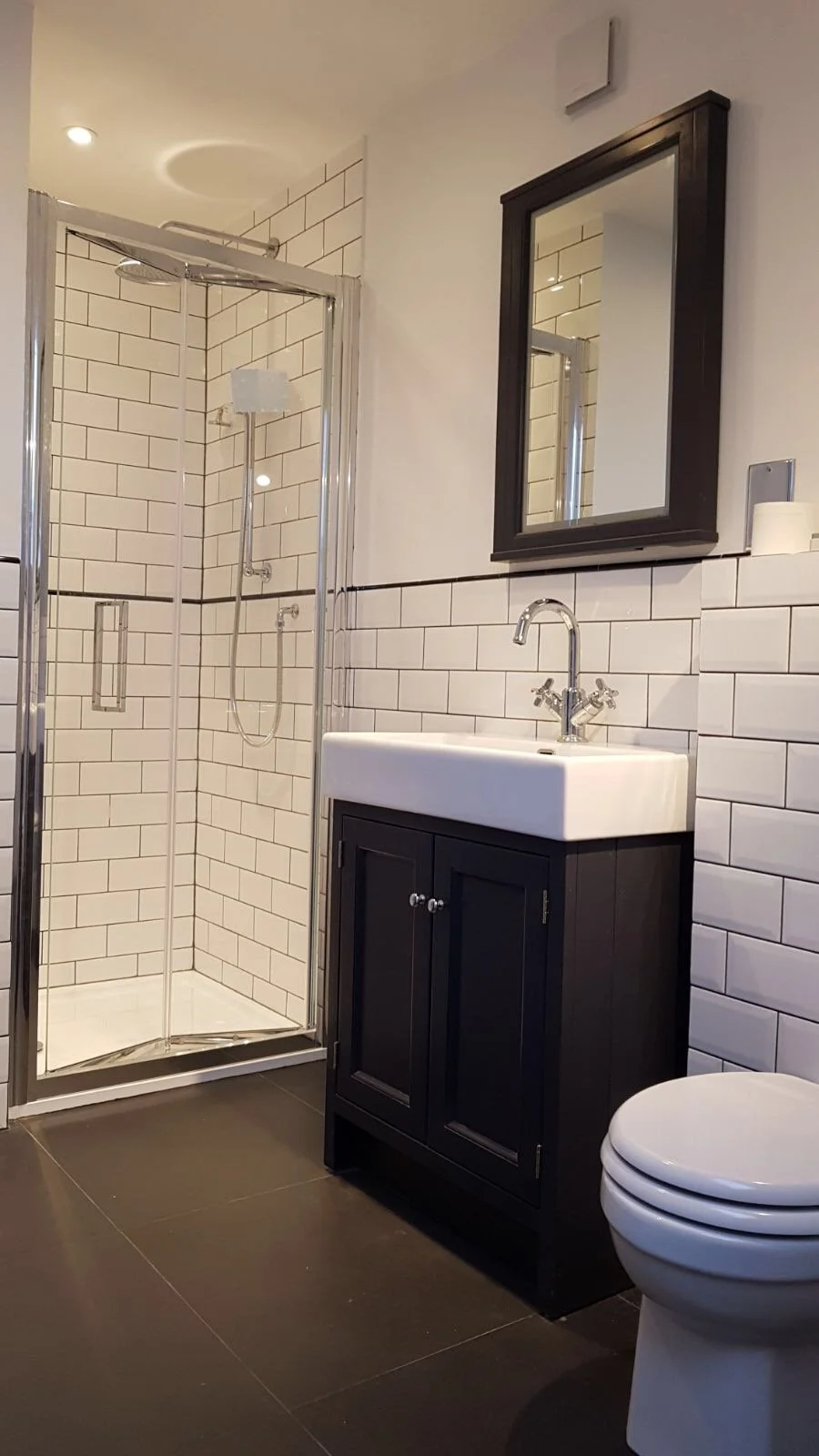 2017-10-26 15.57.23.jpg