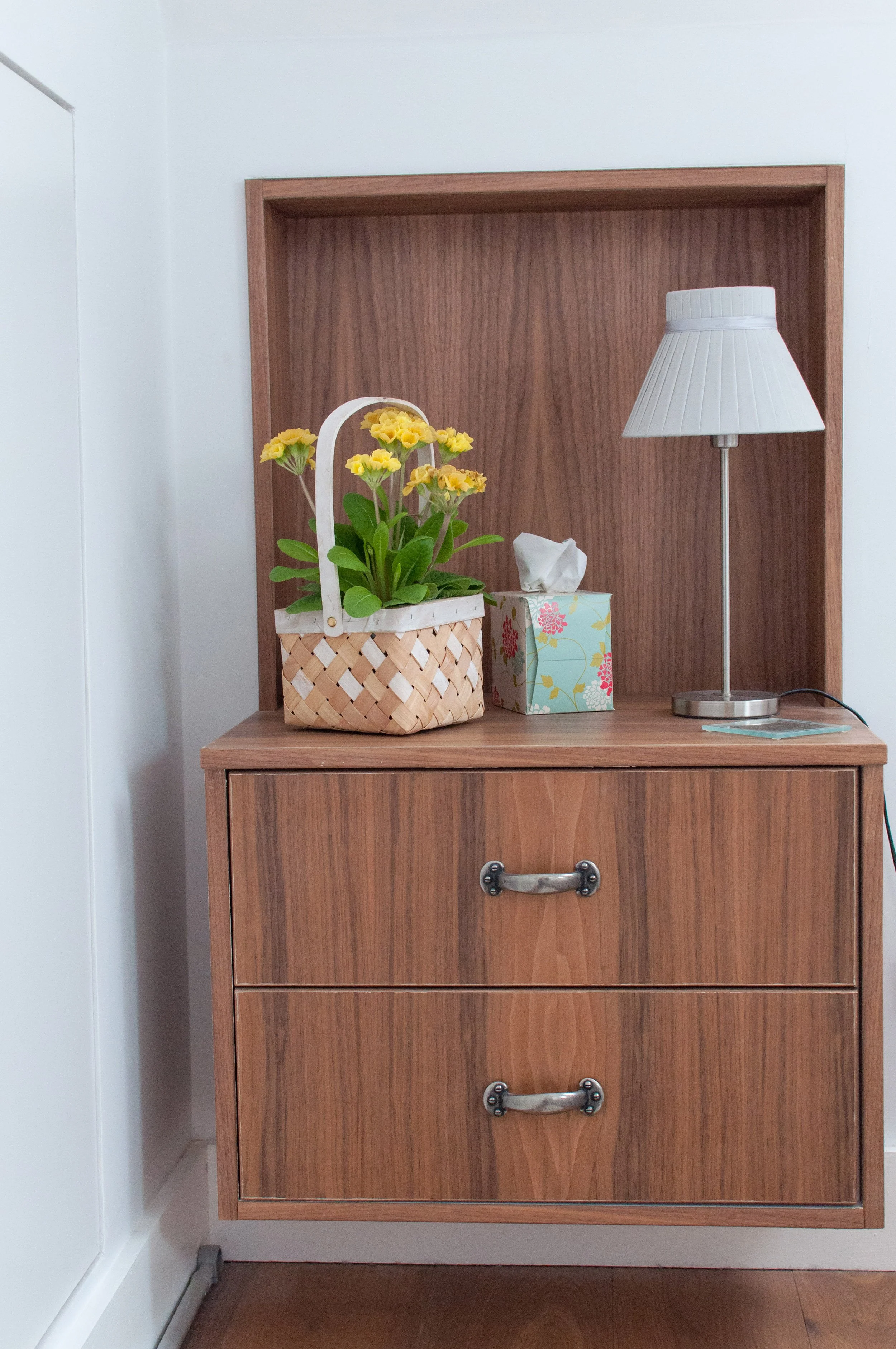 2018-02-06 14.55.11.jpg