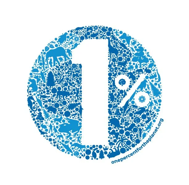 Network-In-Action-Logo-Full-Color.jpg