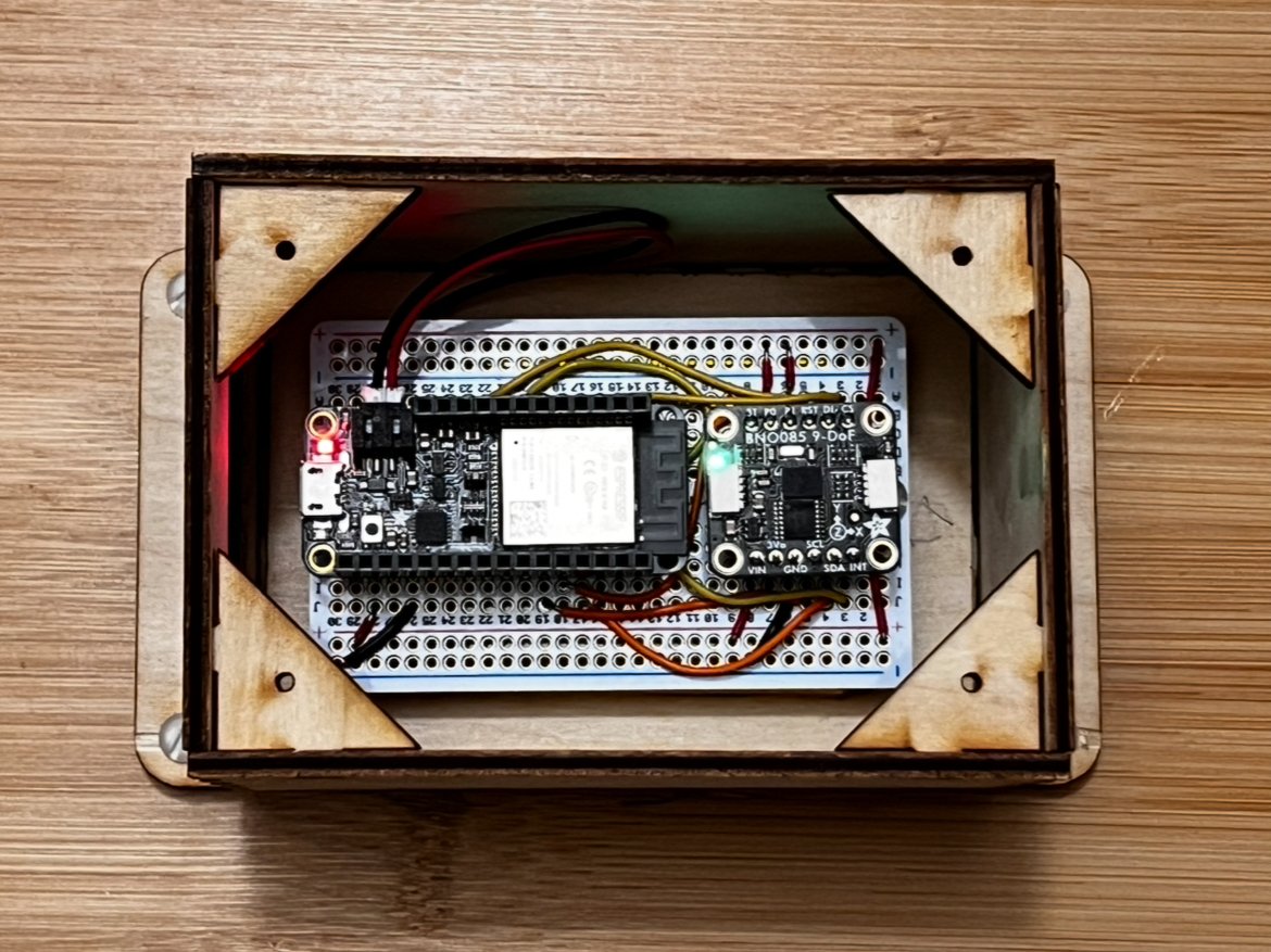 SonicShapeBoard MCU.jpg