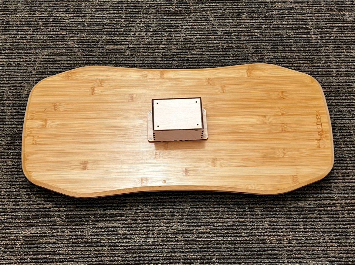 SonicShapeBoard Closed.jpg