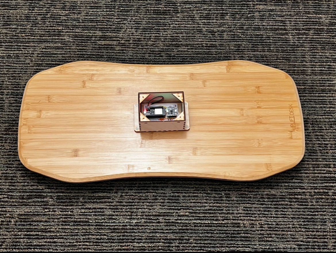 SonicShapeBoard Open.jpg