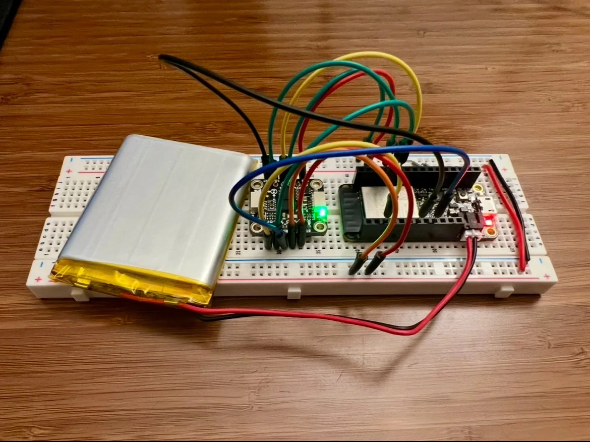 SonicShapeBoard Prototype.jpg