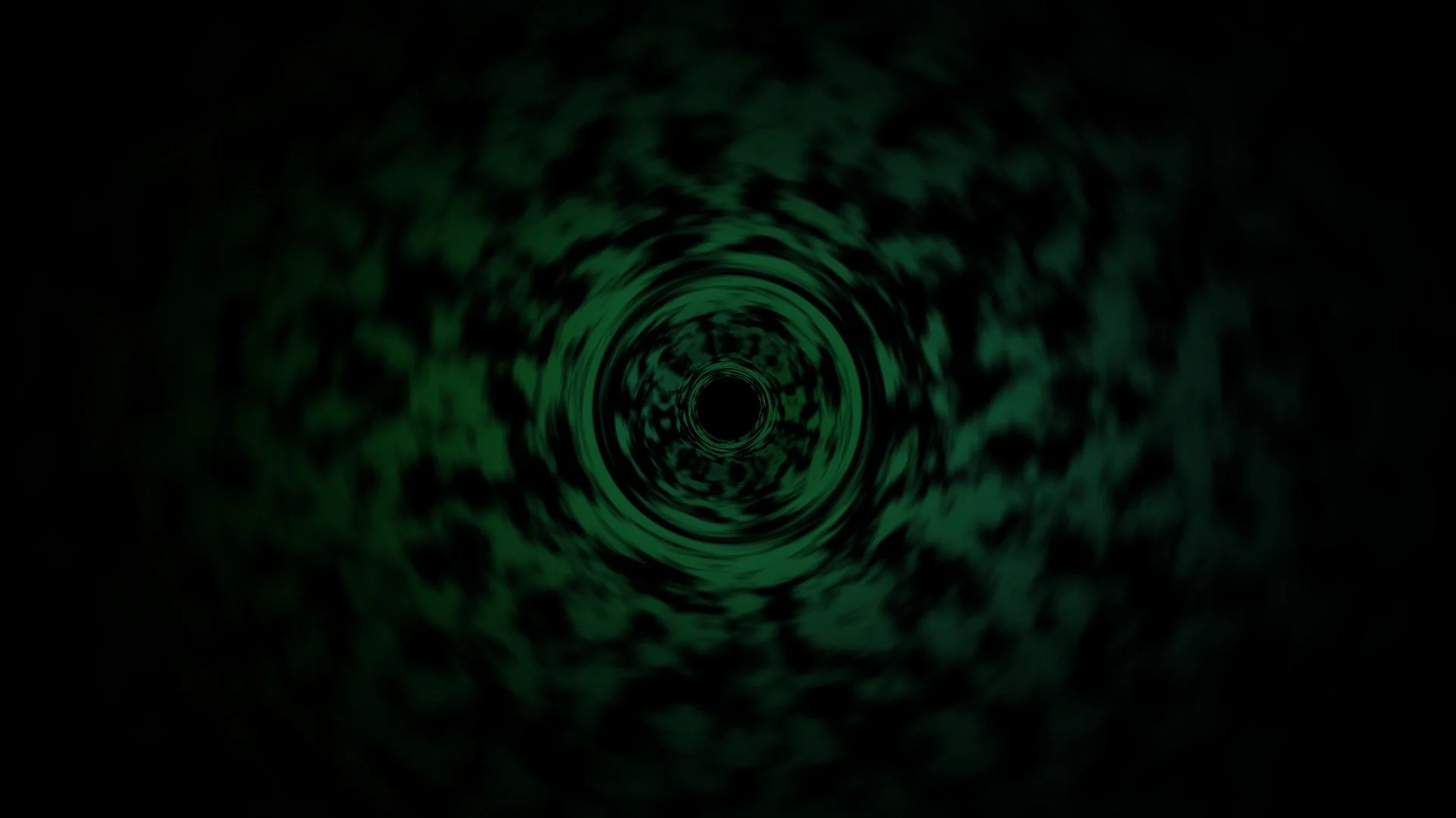 Meditations for the Uneasy Mind