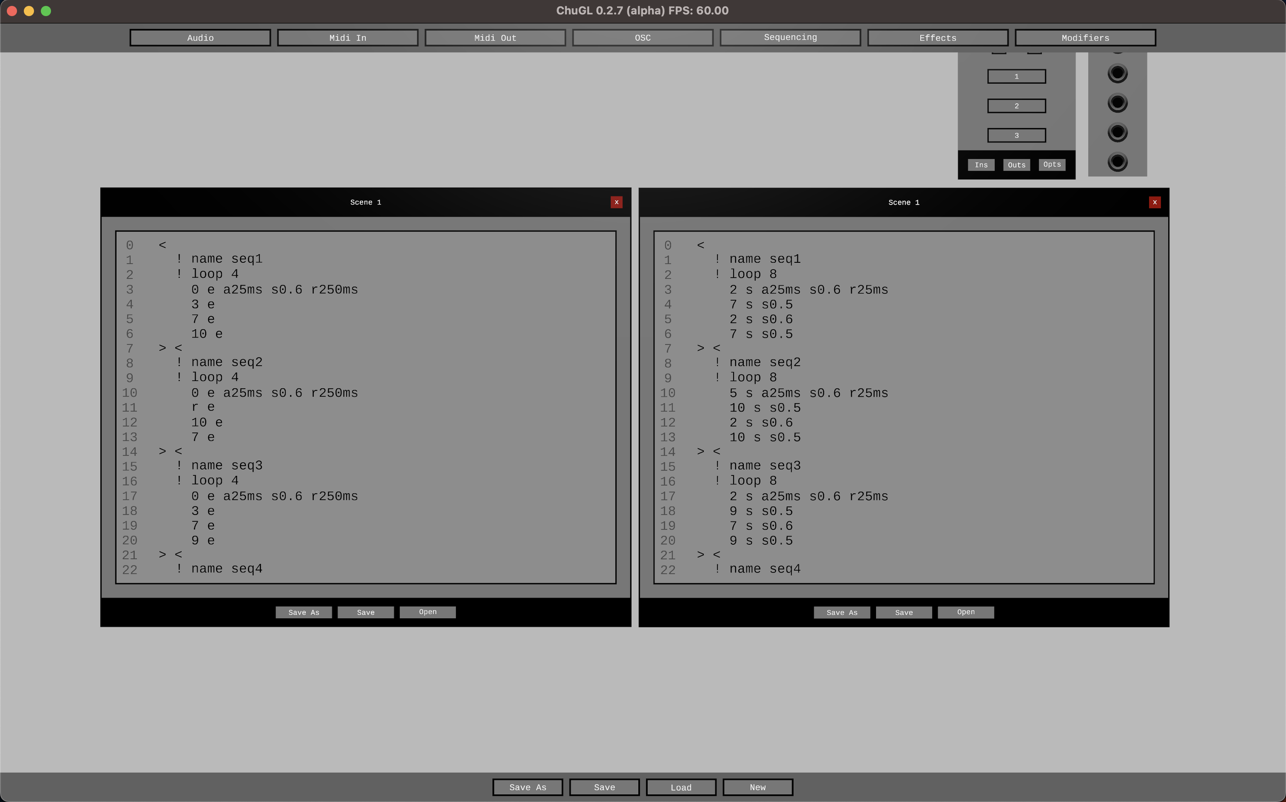 Screenshot 2025-11-19 at 1.25.42 PM.png