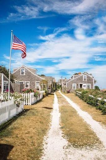 Sconset Bluff Walk.jpg