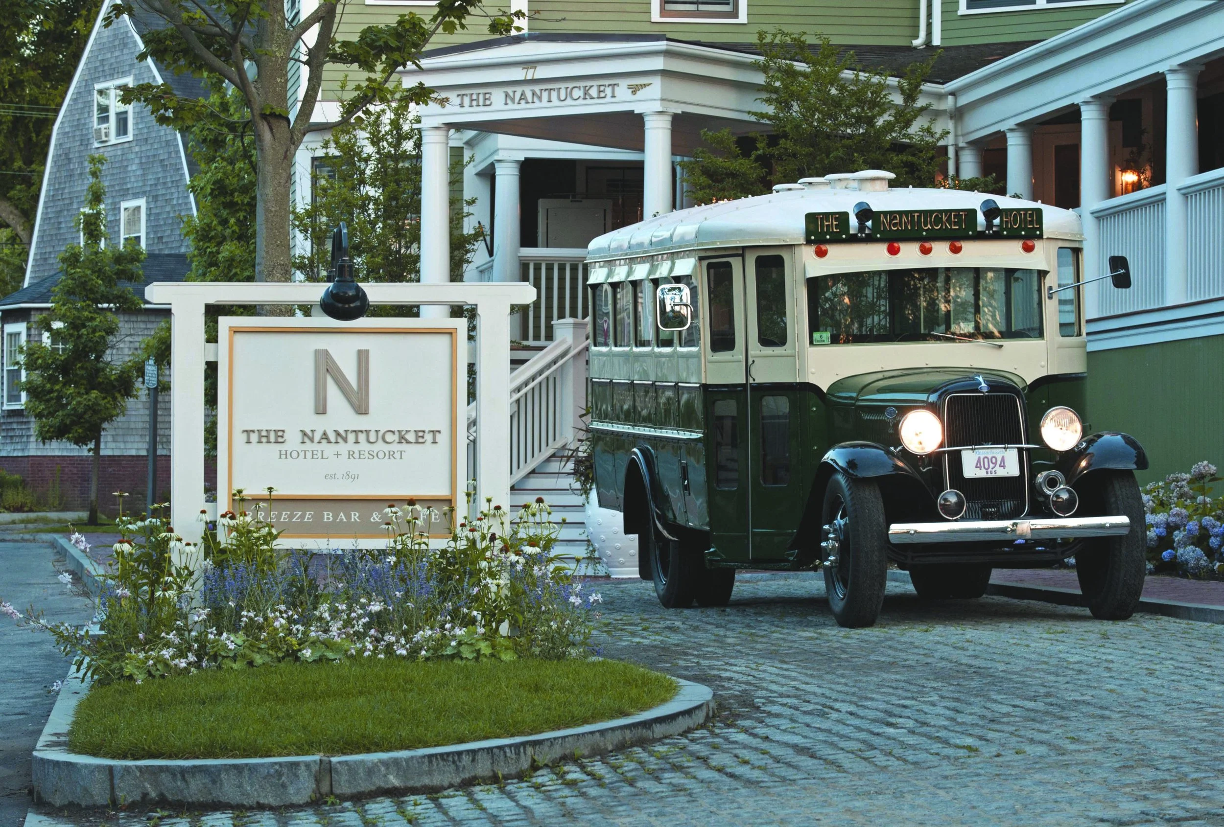 Nantucket-Hotel.jpg