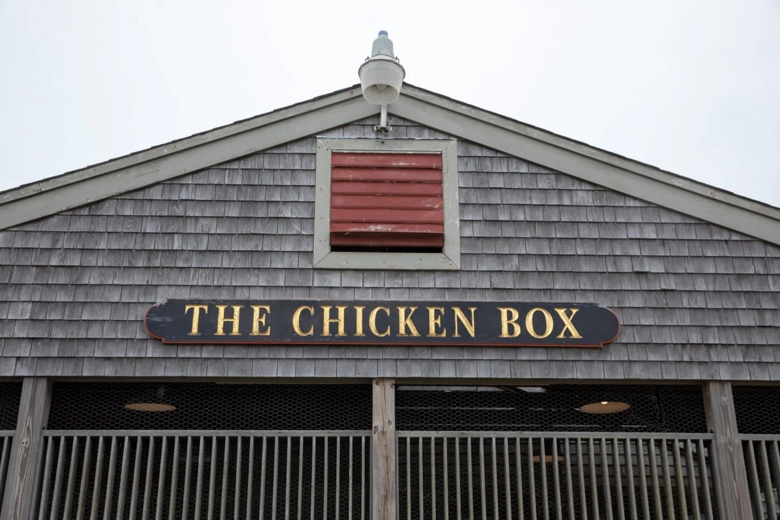Chicken Box.jpg
