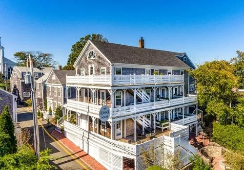 Nantucket Resort Collection.jpg