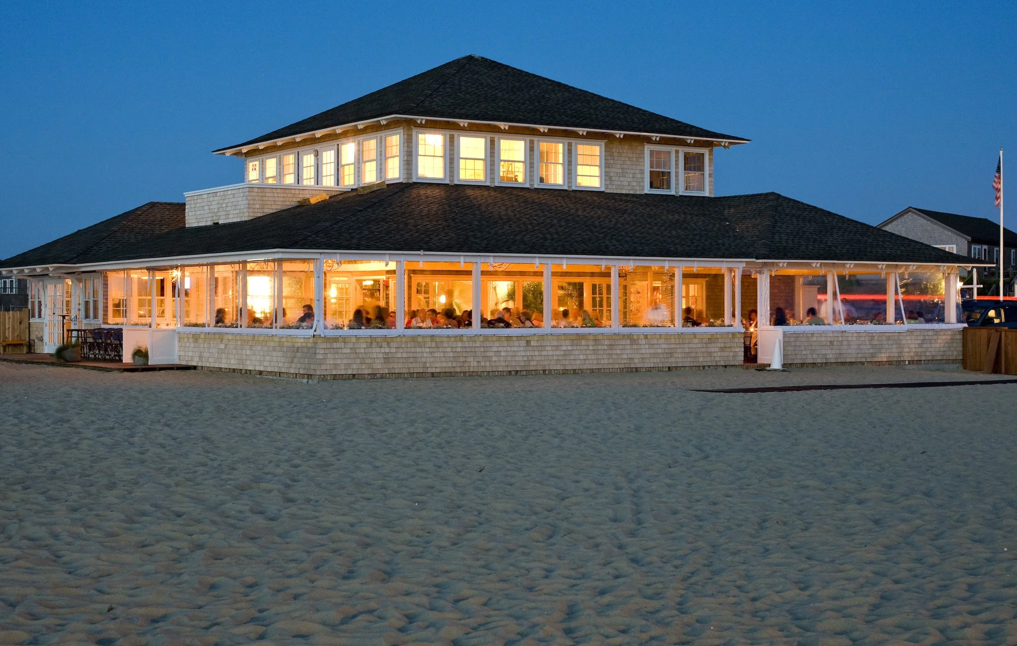 Galley Beach.jpg