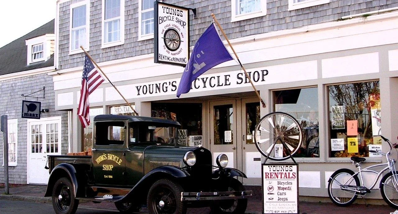 Young's Bike Shop.jpg