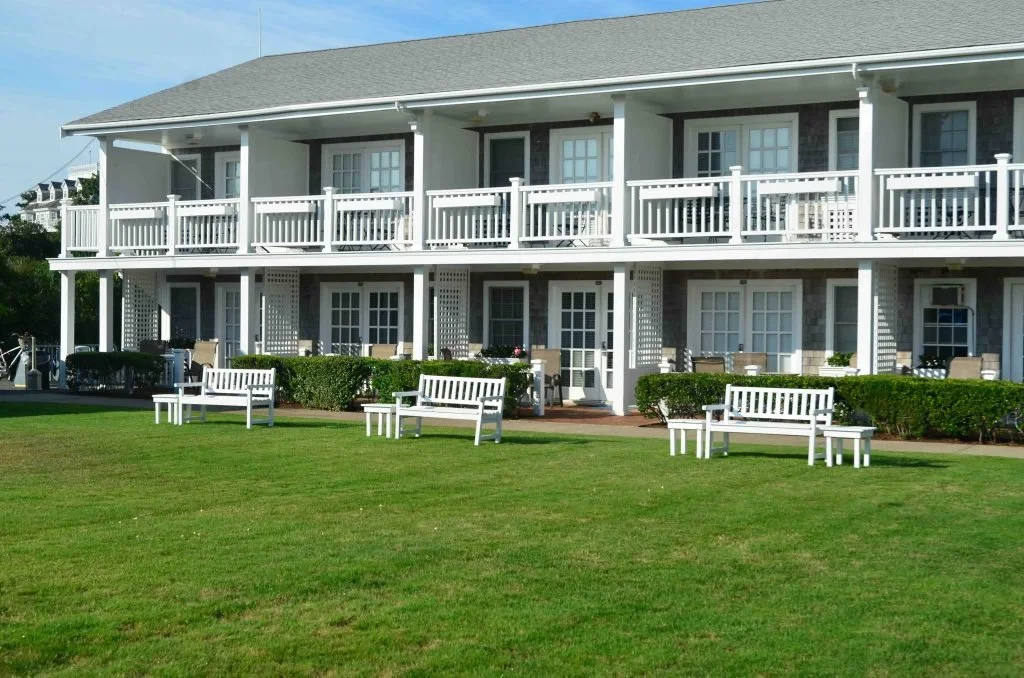 Beachside Nantucket.jpg