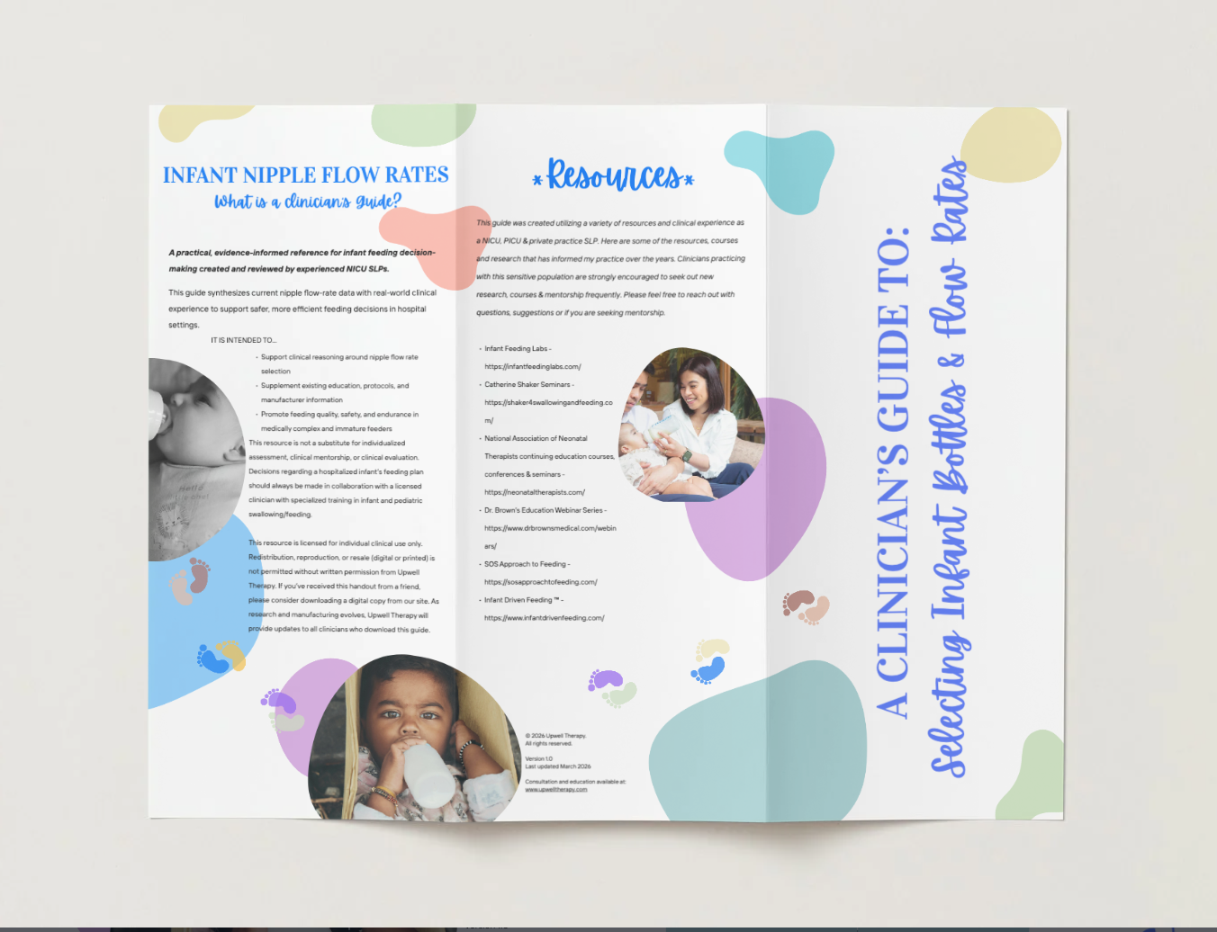 Screen Shot 2026-04-03 at 11.17.10 AM.png