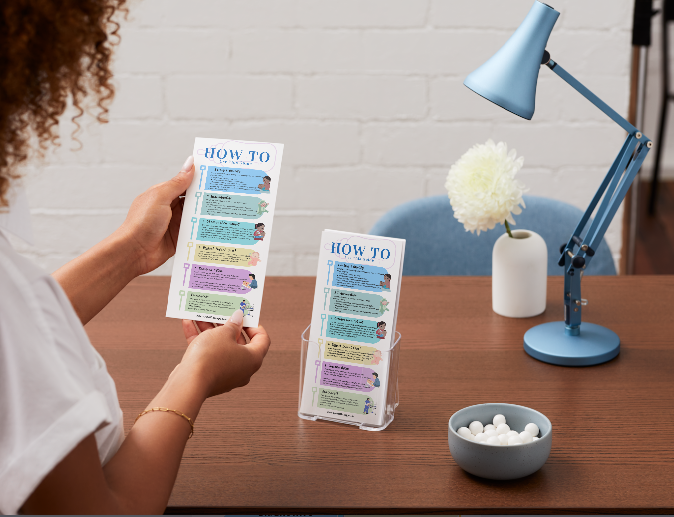 Screen Shot 2026-04-03 at 11.20.07 AM.png