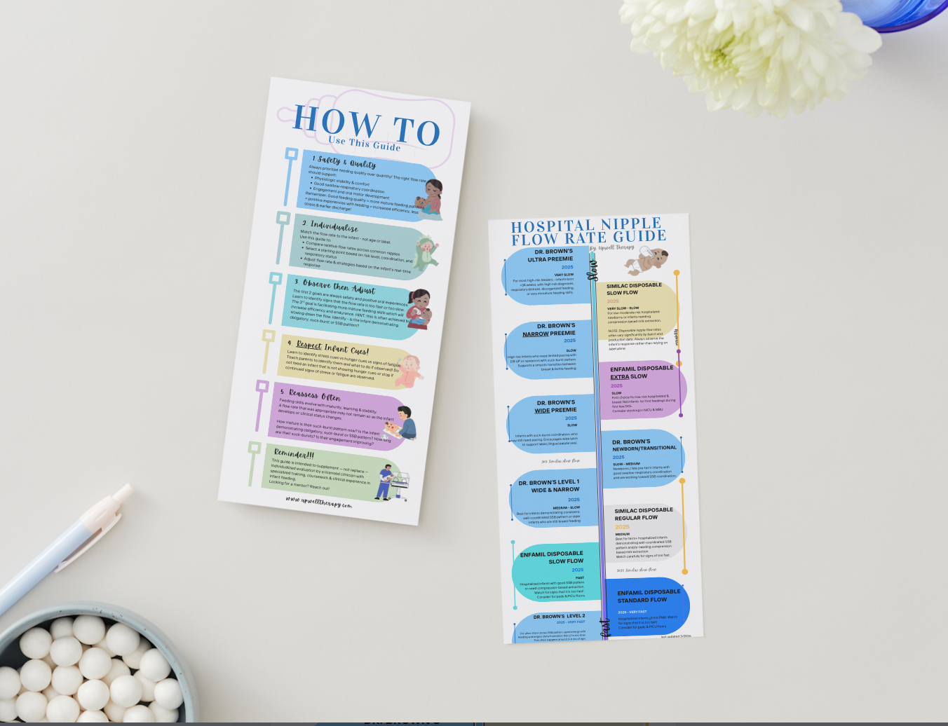 Screen Shot 2026-04-03 at 11.20.16 AM.png