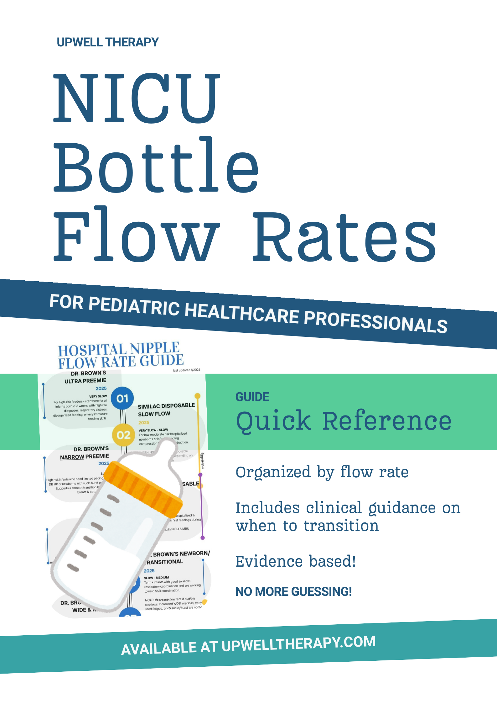 Poster - NICU Bottle Flow Rates.png