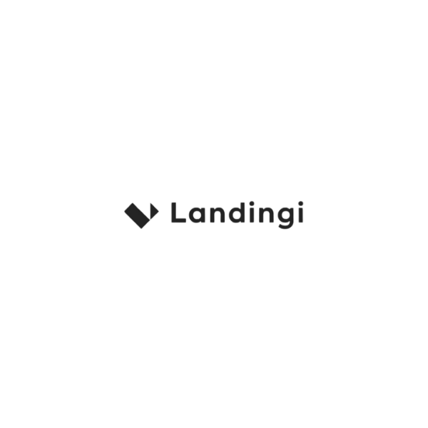 LANDINGI