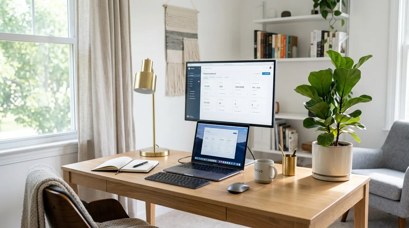 The Busy Broker's Guide to Outsource Mortgage Processing in 2026