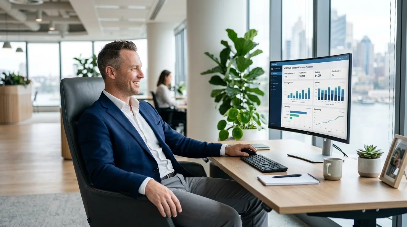 The 2026 Outsourcing Roadmap: How to Offload Admin and Focus on Core Growth