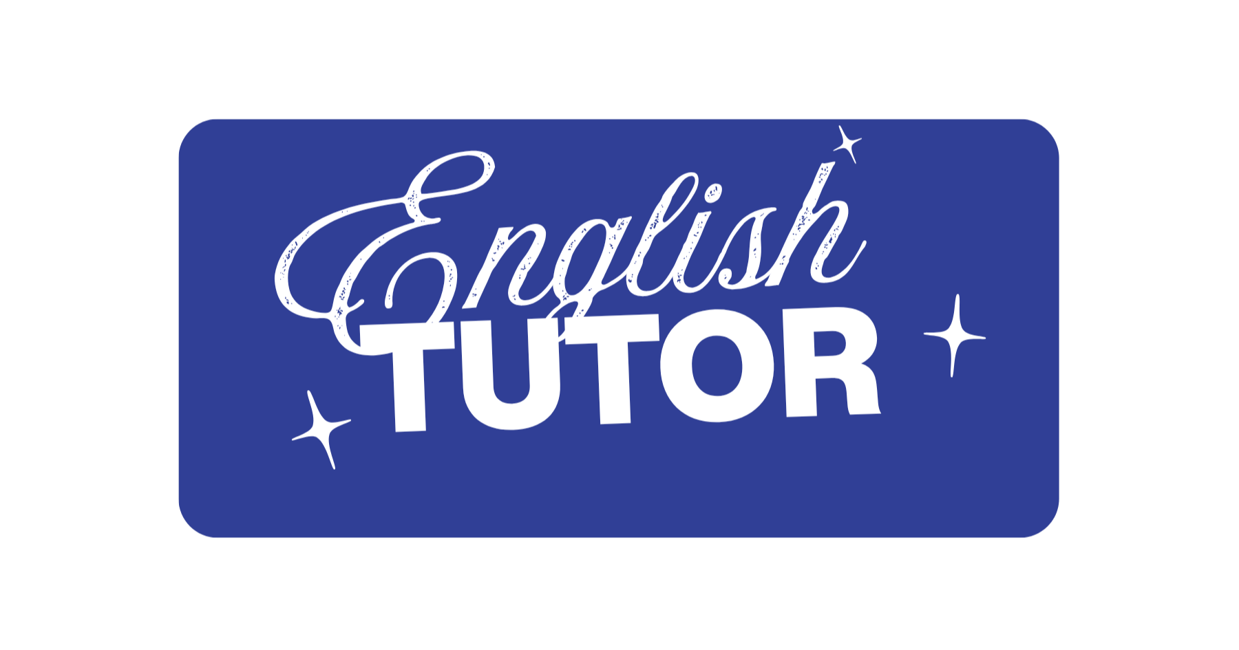 YVP / English offer