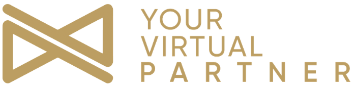 Your Virtual Partner