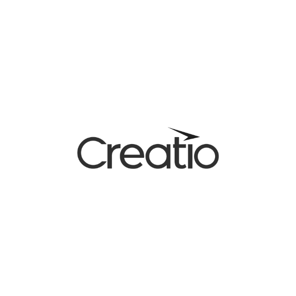 CREATIO