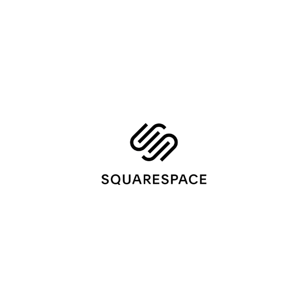 SQUARESPACE