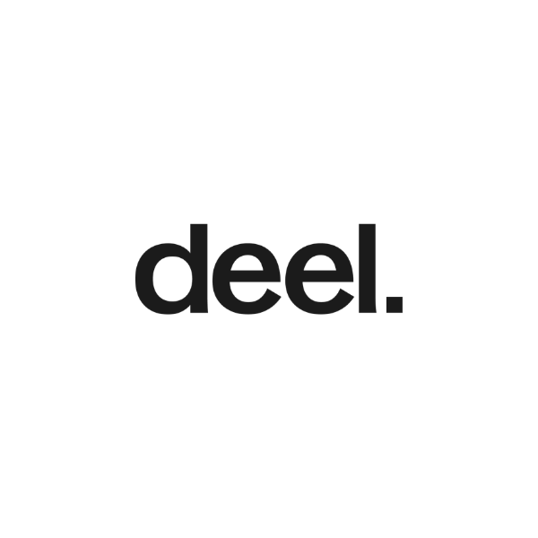 DEEL