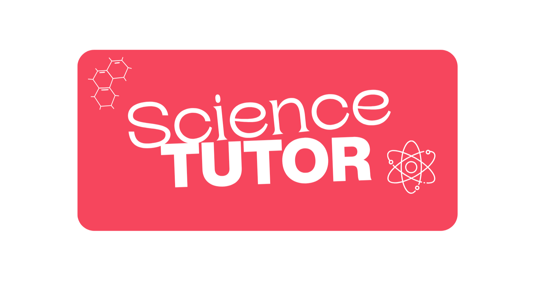 YVP / Science offer
