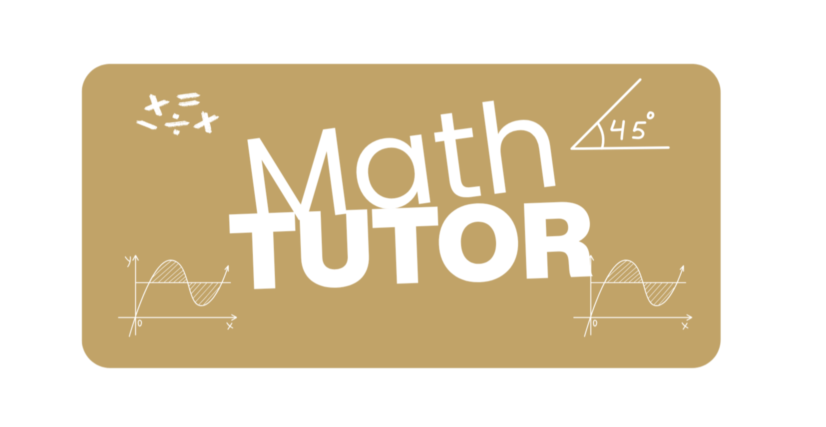 YVP / Maths offer