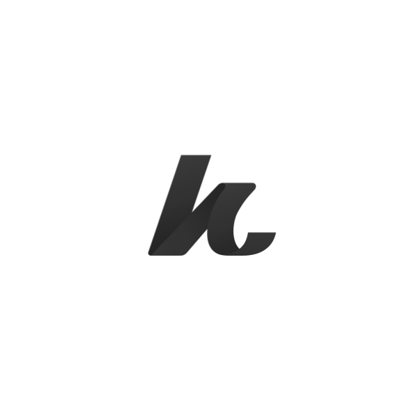 KAJABI