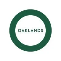oaklandscollege_logo.jpg