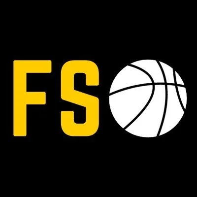 Bowhill Recruitment x Freelance Football Opps &amp; Freelance Sport Opps