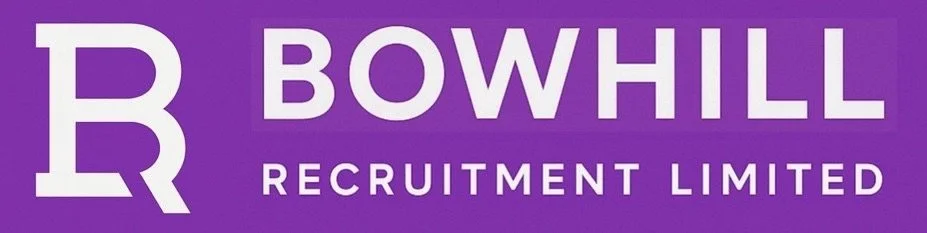 Bowhill Recruitment
