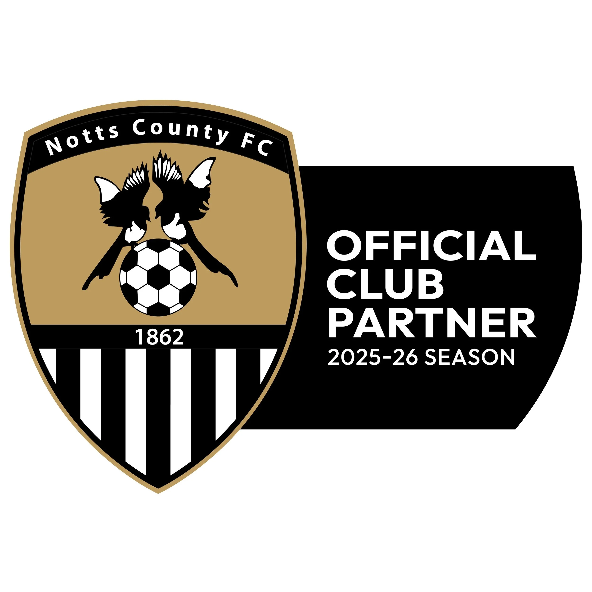 Notts County - Partner Logo 2025-26 - Black.jpg