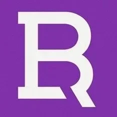 Enterprise - Senior Manager