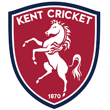 Kent.png