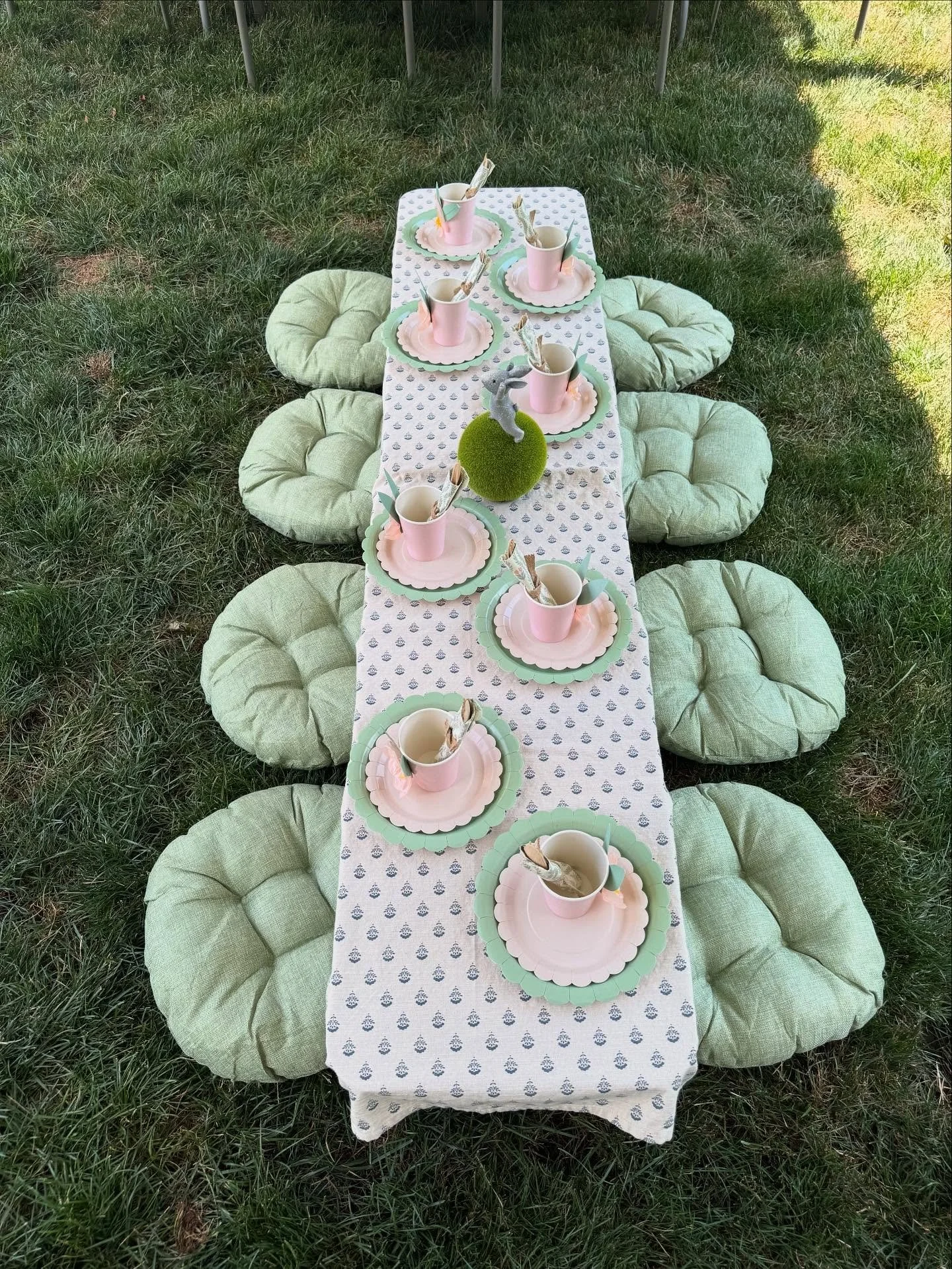 picnic.jpg