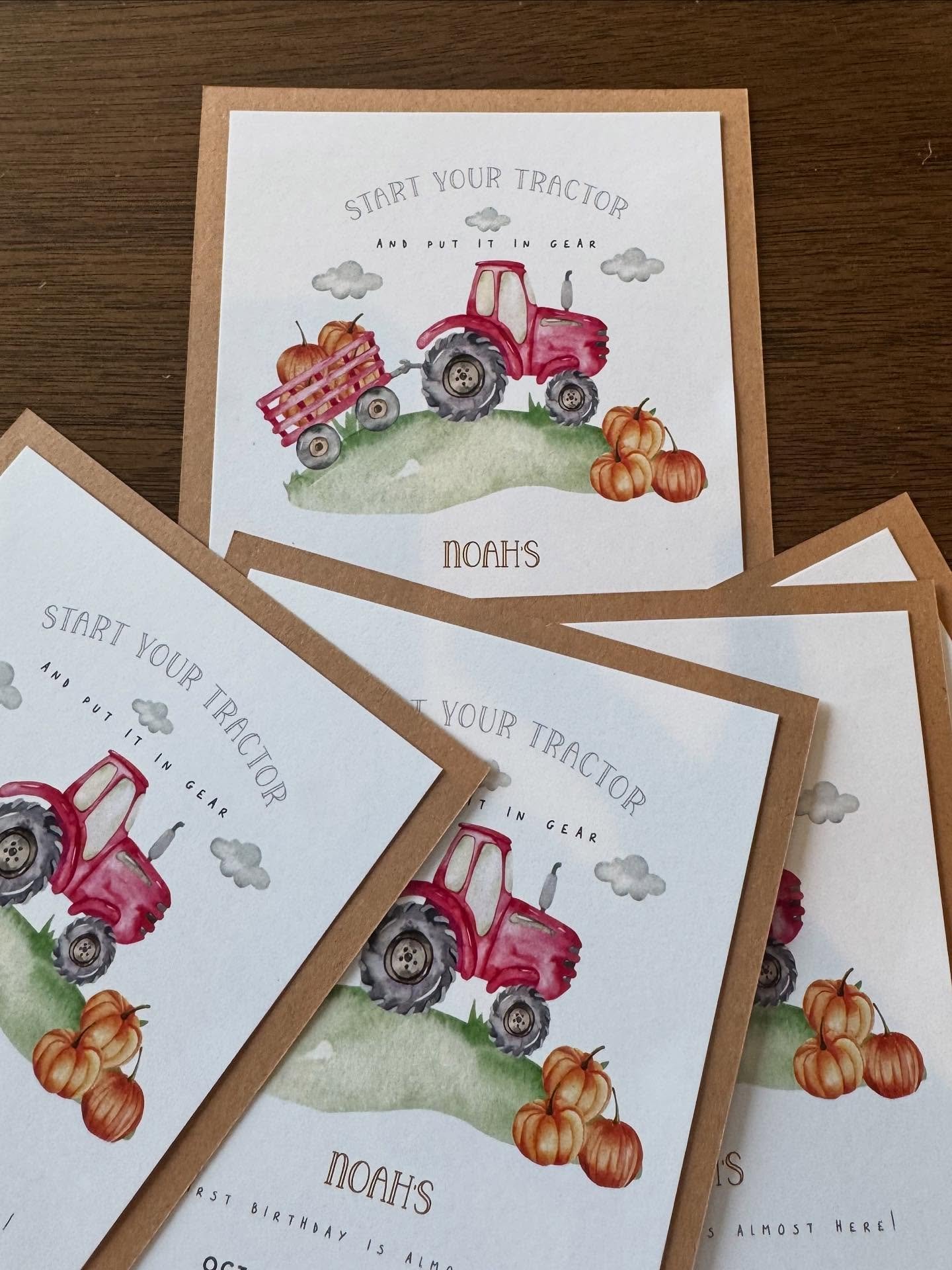 first bday invitations.jpg
