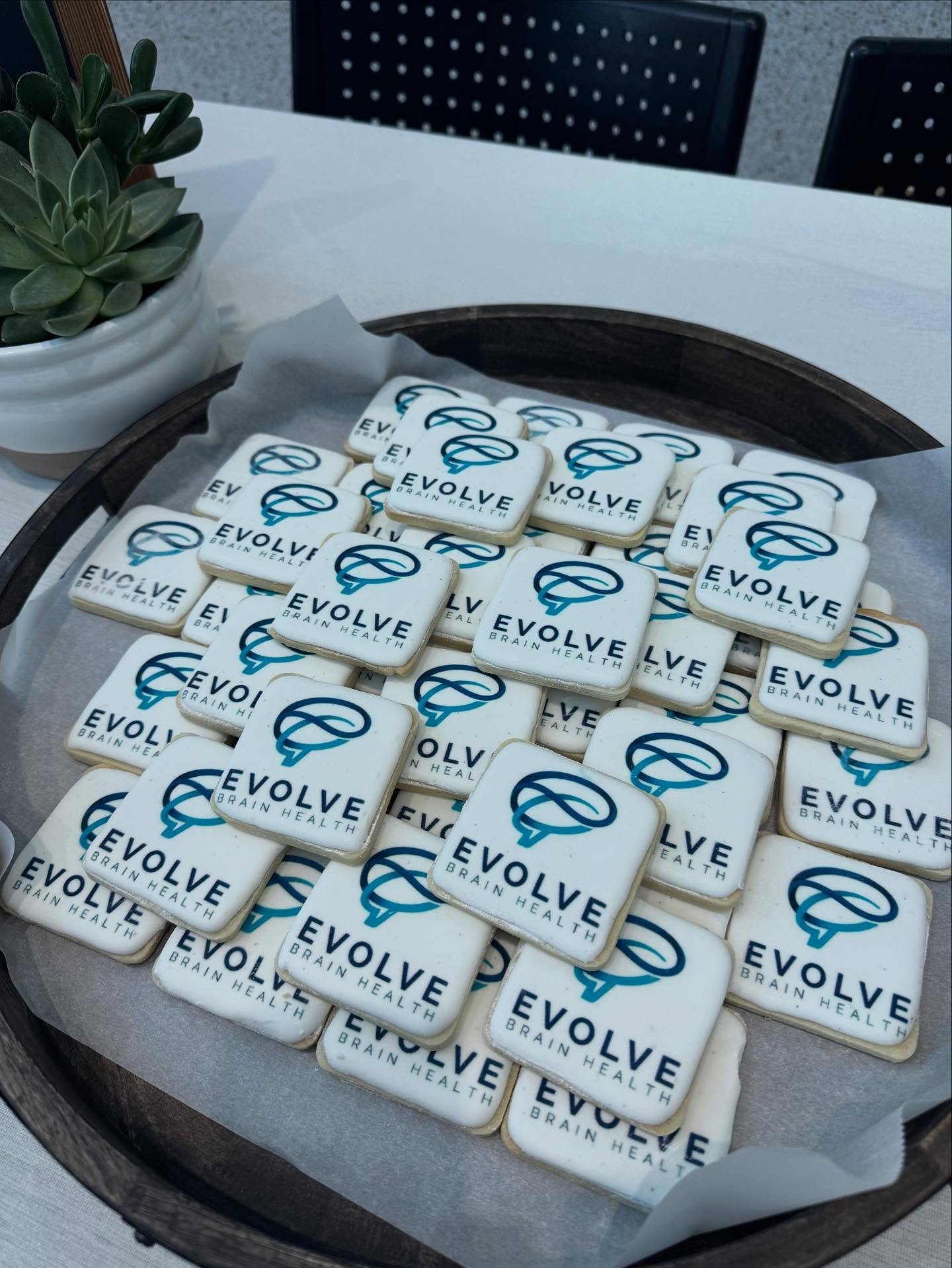 corporate cookies.jpg