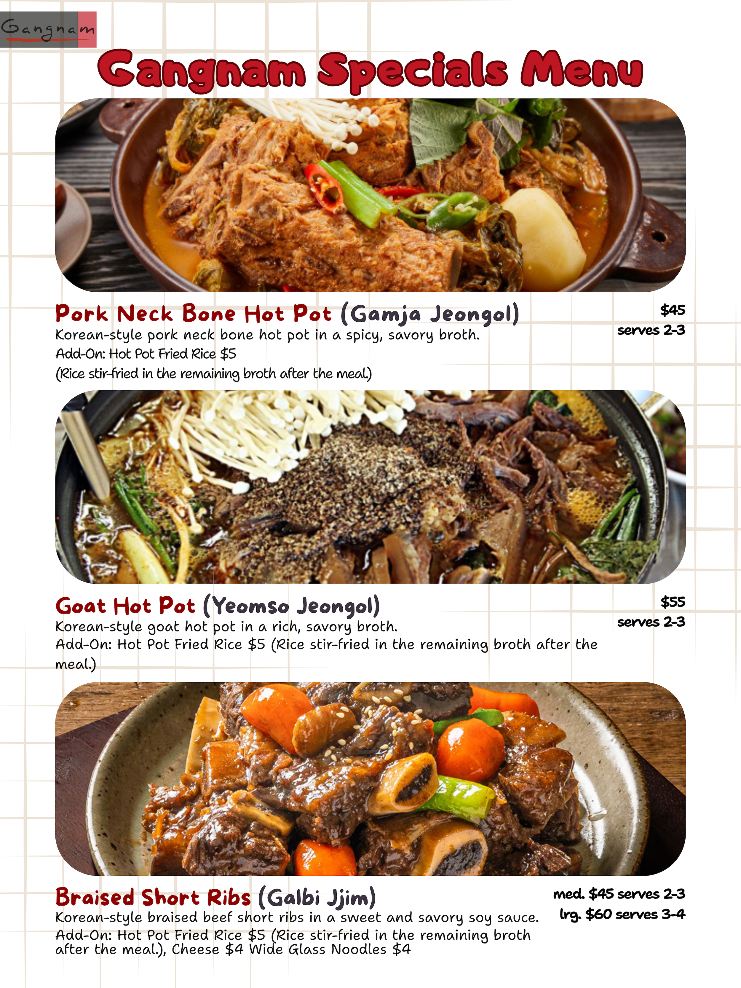 Gangnam Specials - Vertical - Large Photos.png