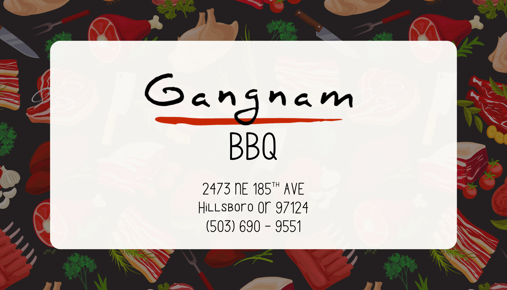 Simple Background - Back.png