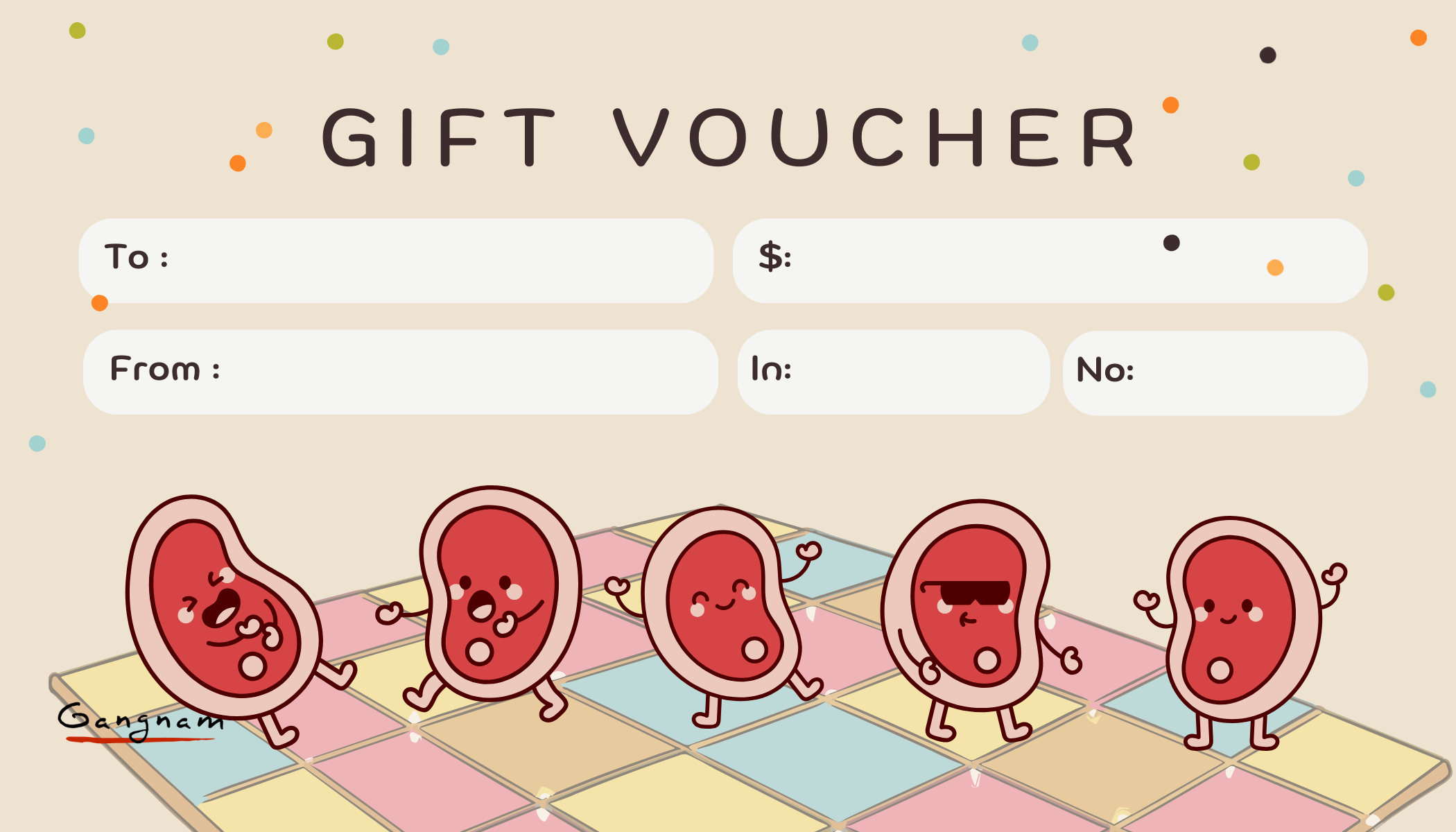 Disco Meat - Front.png