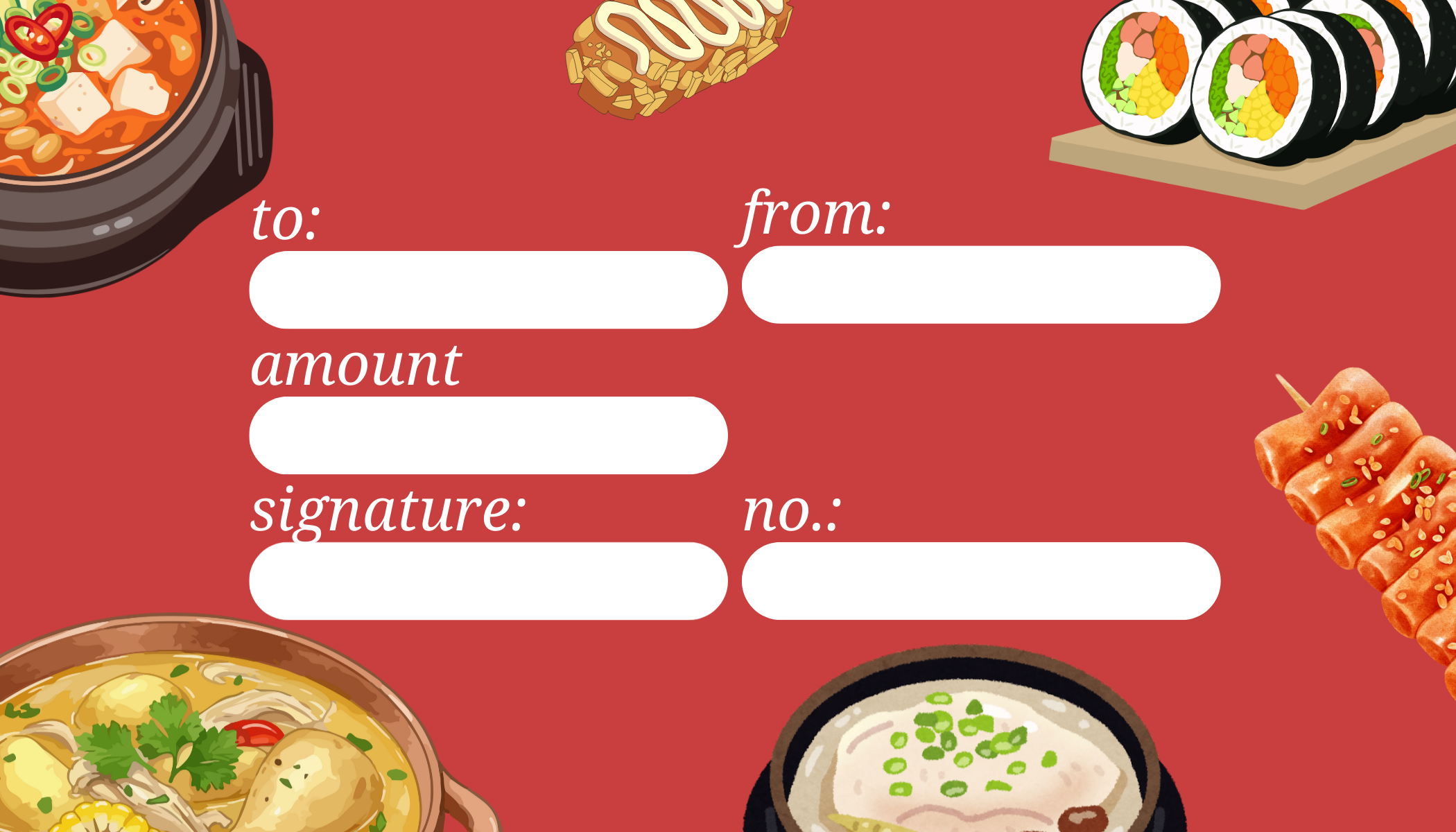 Entrees Outlining - Front.png