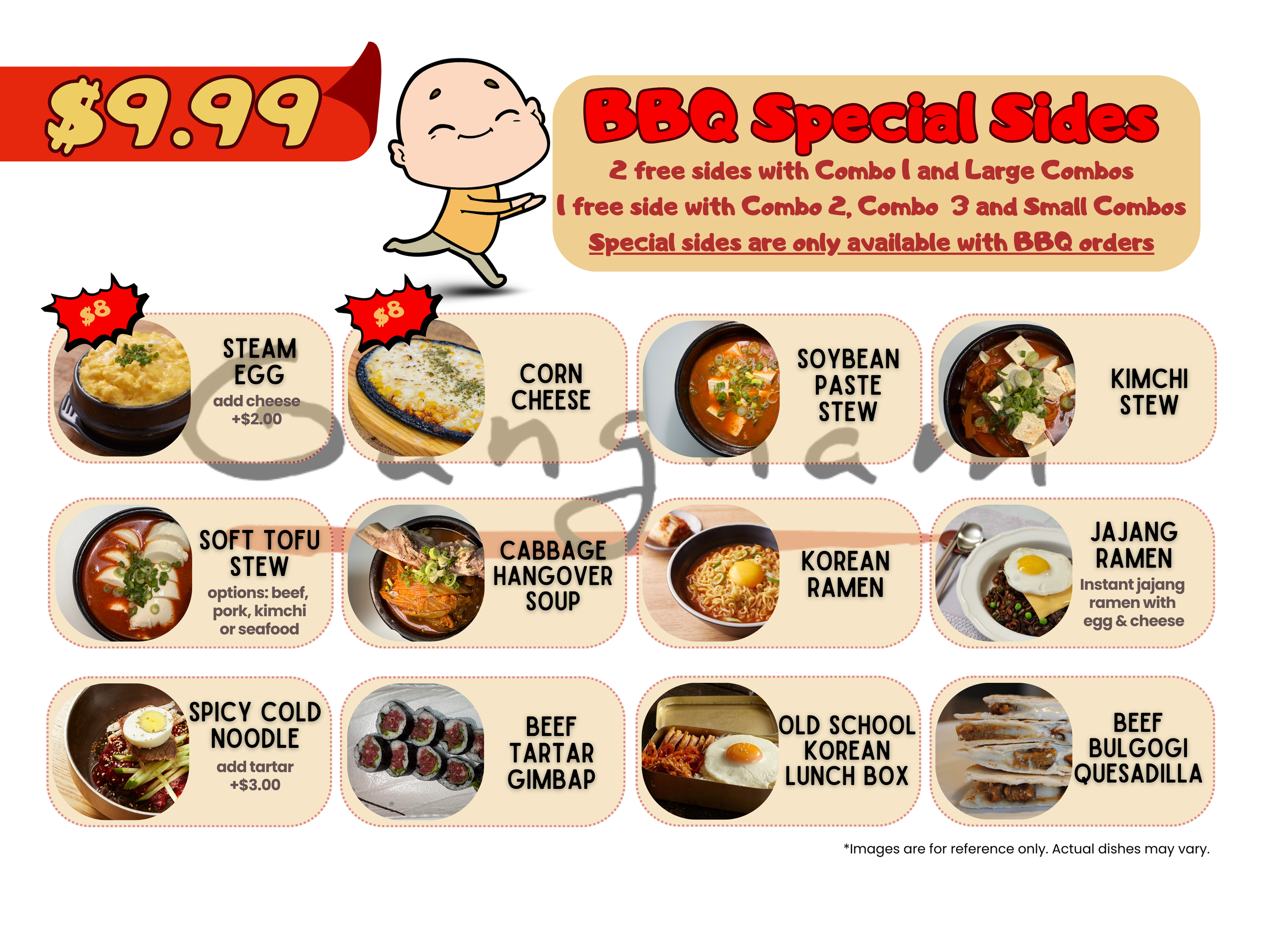 BBQ Special Sides - Final Draft 3.1 (Selected).png