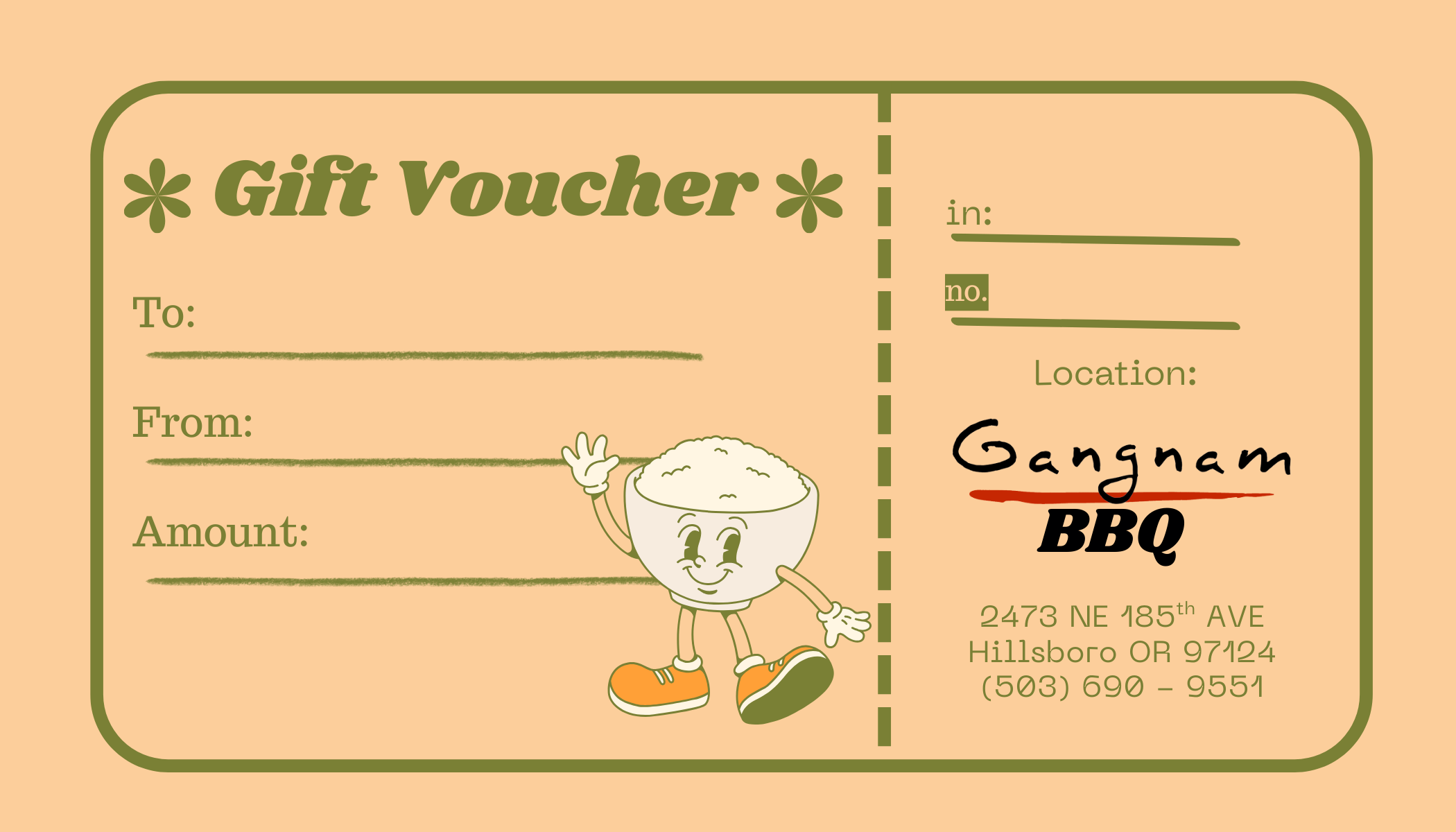 Retro Rice - One Side.png