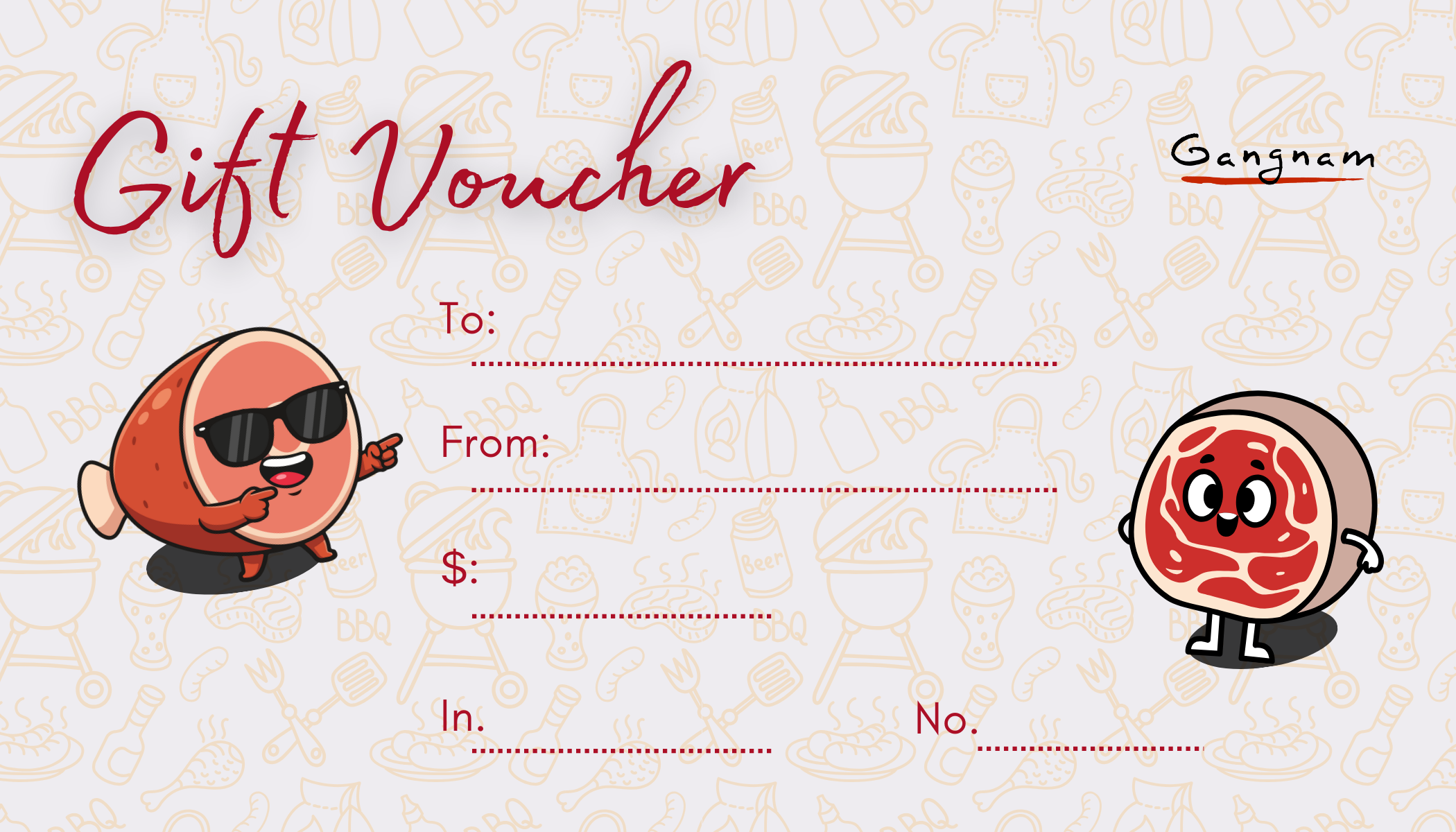 Eyyy Meat - Front - 2.png