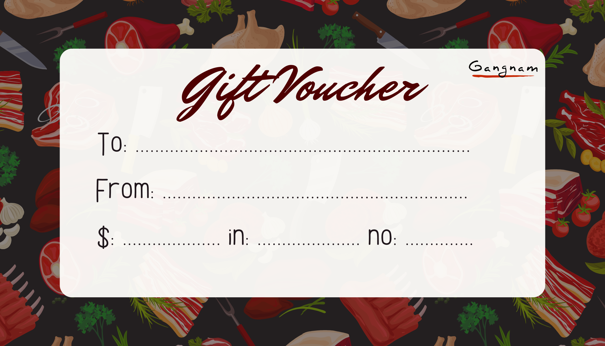 Simple Background - Front.png